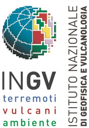 ingv logo