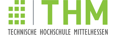 logo thm