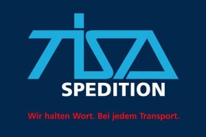 tisa spedition